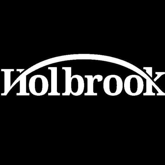 holbsjh